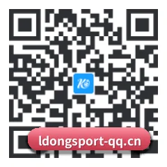 Android 全机型适配版 二维码